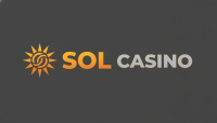 Sol Casino